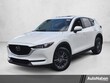  Mazda Mazda CX-5