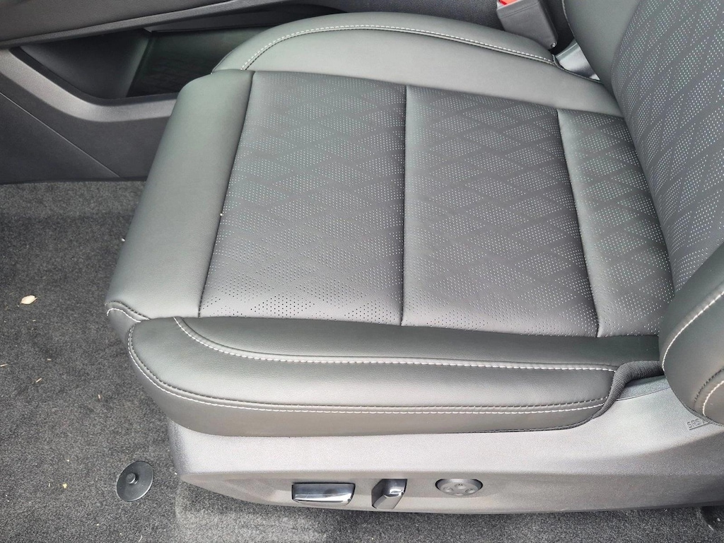 New 2027 Nissan Murano Platinum SUV