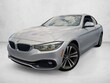  BMW 430i