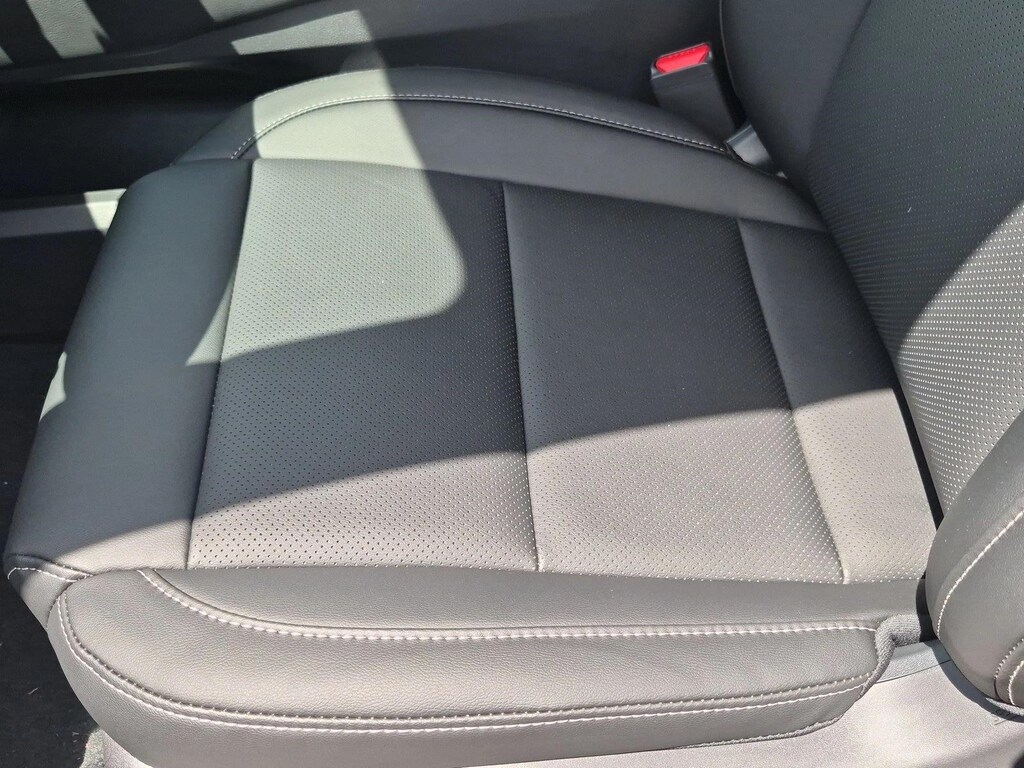 New 2027 Nissan Murano Dark Armor SUV