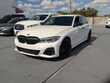  BMW M340i
