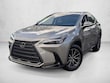  LEXUS NX 250