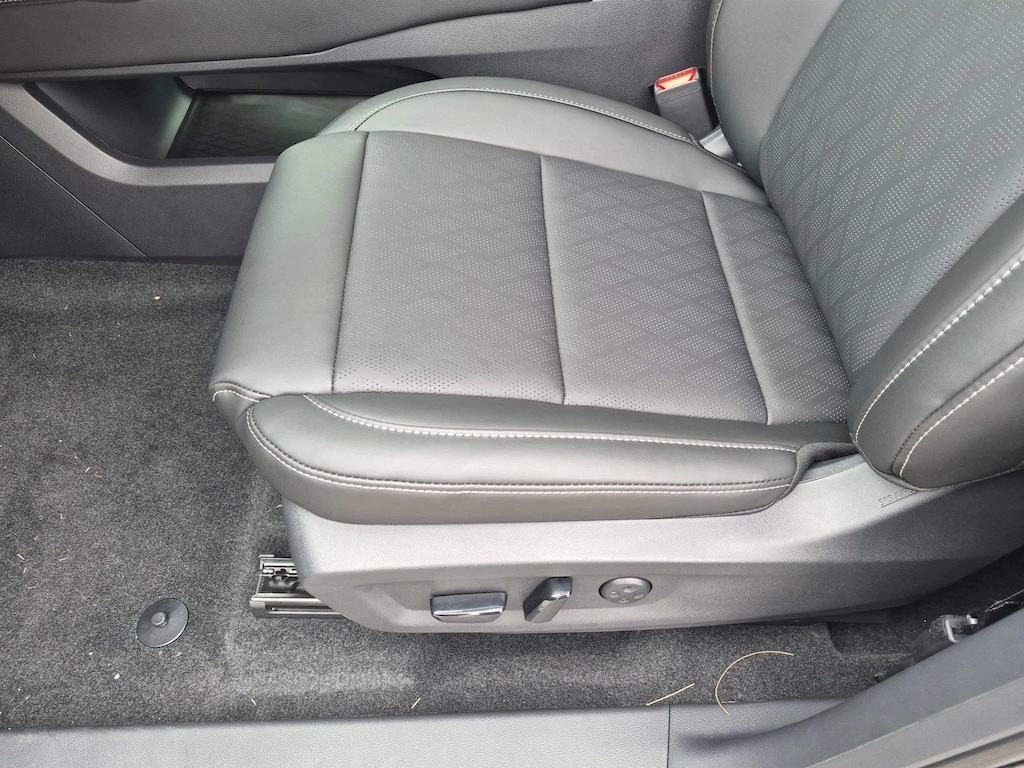 New 2027 Nissan Murano Platinum SUV