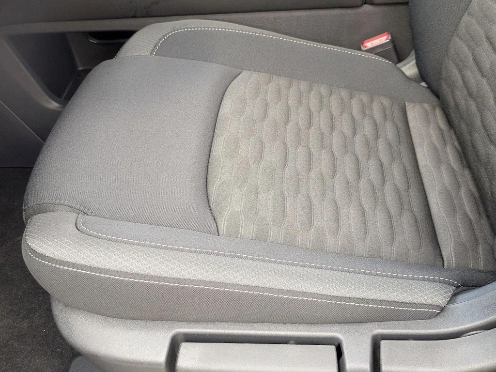 New 2025 Nissan Pathfinder S SUV