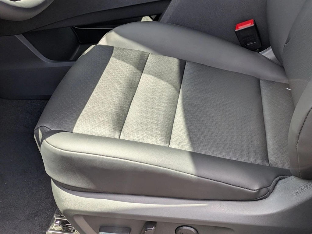 New 2026 Nissan Rogue Dark Armor SUV