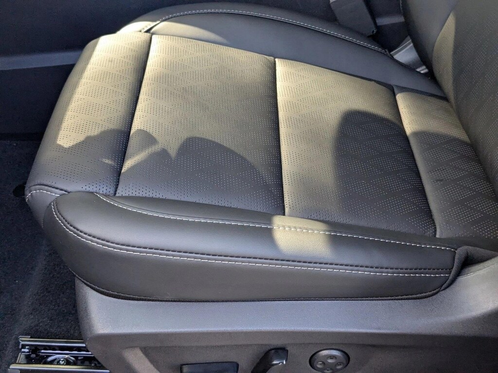 New 2026 Nissan Murano Platinum SUV