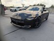 Nissan Z