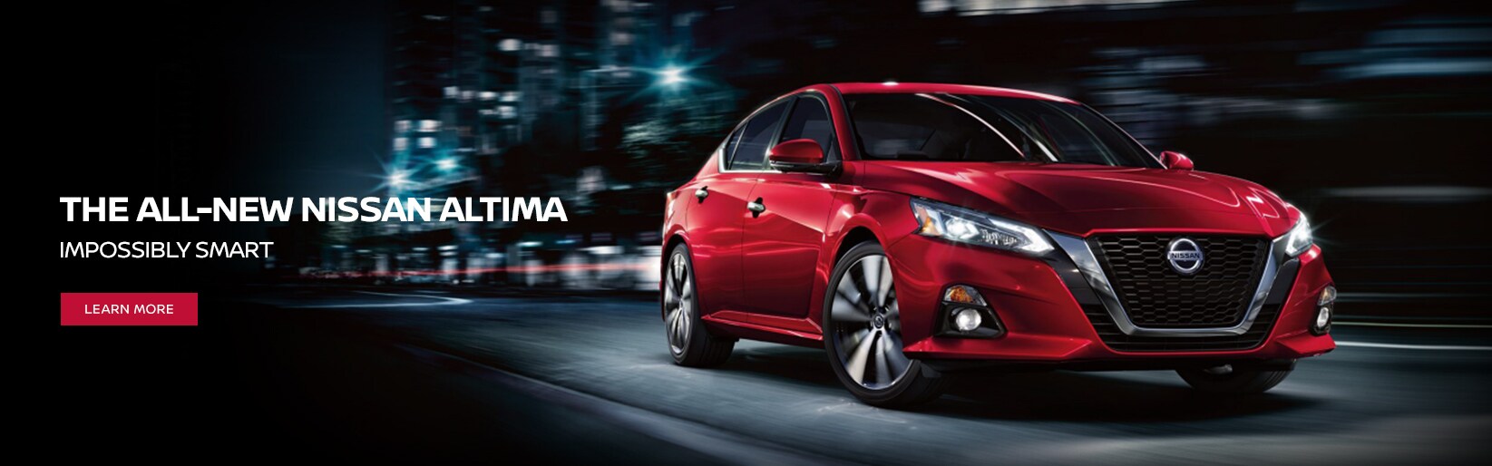 New Pre Owned Nissan Dealership Near Me In Miami Autonation