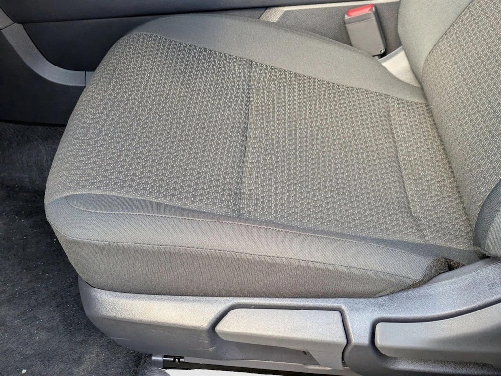 New 2026 Nissan Kicks S SUV