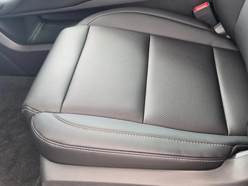 New 2027 Nissan Murano Dark Armor SUV