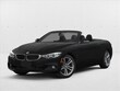 BMW 428i
