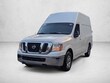Nissan NV Cargo NV3500 HD