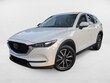Mazda Mazda CX-5
