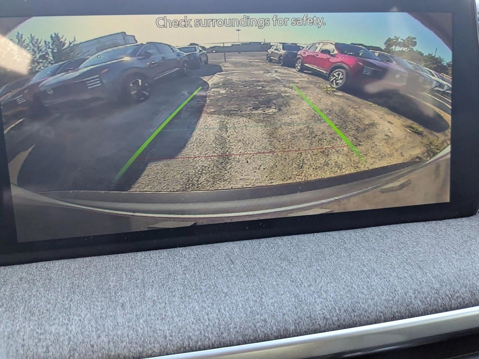 2026 Nissan KICKS SV - Photo 12