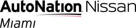 Autonation Nissan Miami >> Autonation Nissan Miami Nissan Dealership Near Me Miami Fl Autonation Nissan Miami >> Autonation Nissan Miami Nissan Dealership Near Me Miami Fl