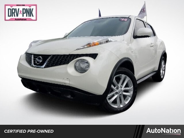 Nissan Dealer Miami >> Certified Pre Owned Nissan Vehicles For Sale Autonation Nissan Dealer Miami >> Certified Pre Owned Nissan Vehicles For Sale Autonation