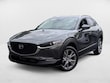 Mazda Mazda CX-30