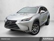  LEXUS NX 200t