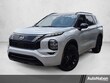  Nissan Rogue Plug-In Hybrid