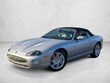 Jaguar XKR