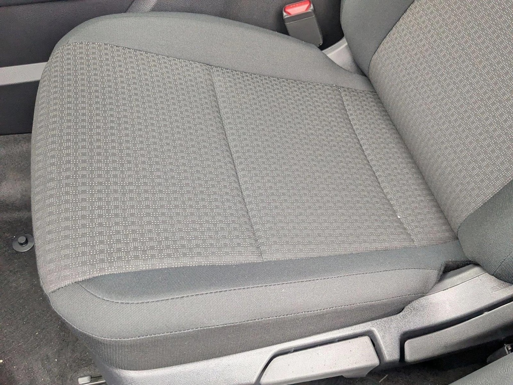 New 2026 Nissan Kicks S SUV