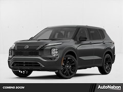 2026 Nissan Rogue Plug-In Hybrid SL SUV