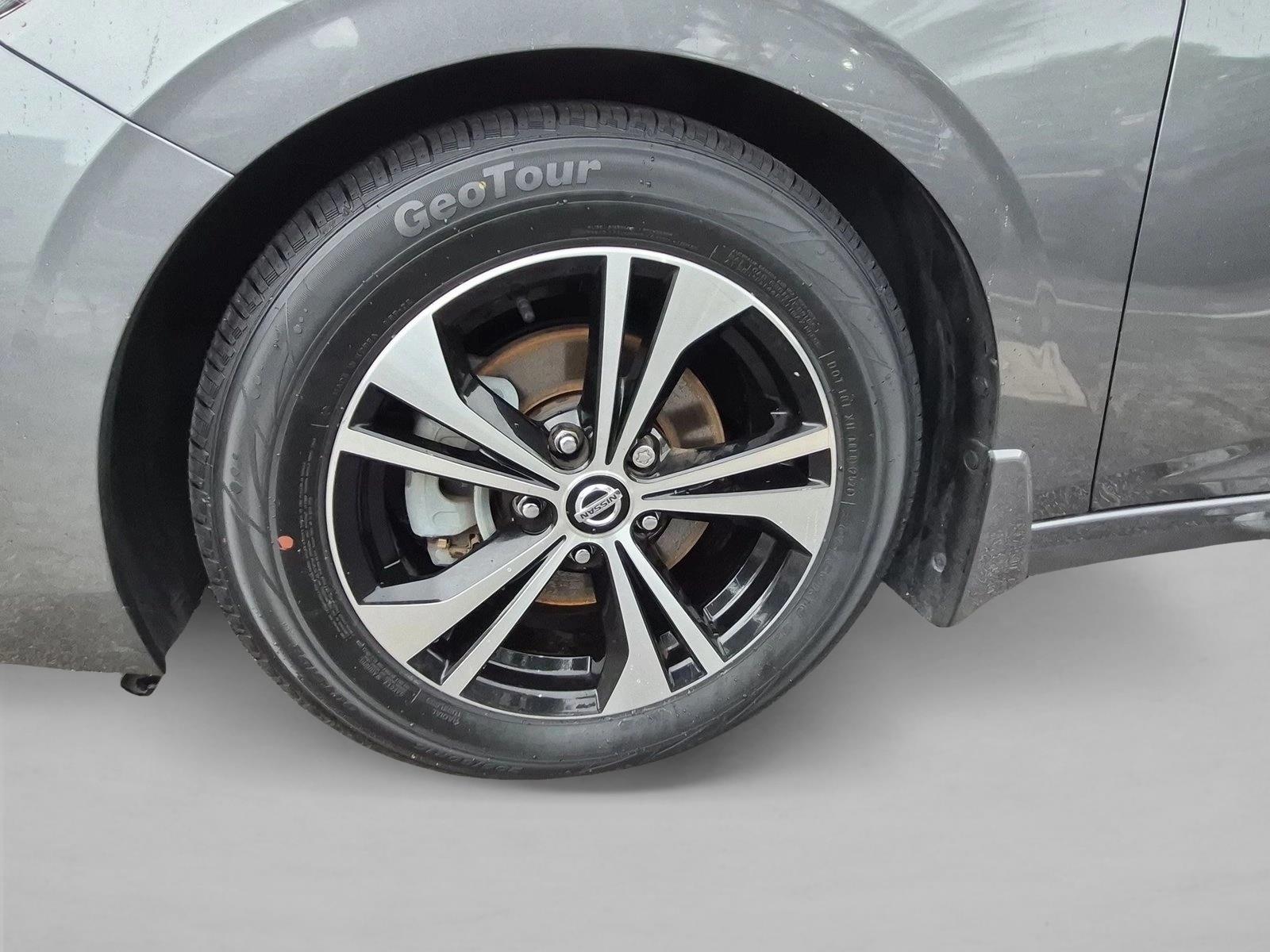 Photo 20