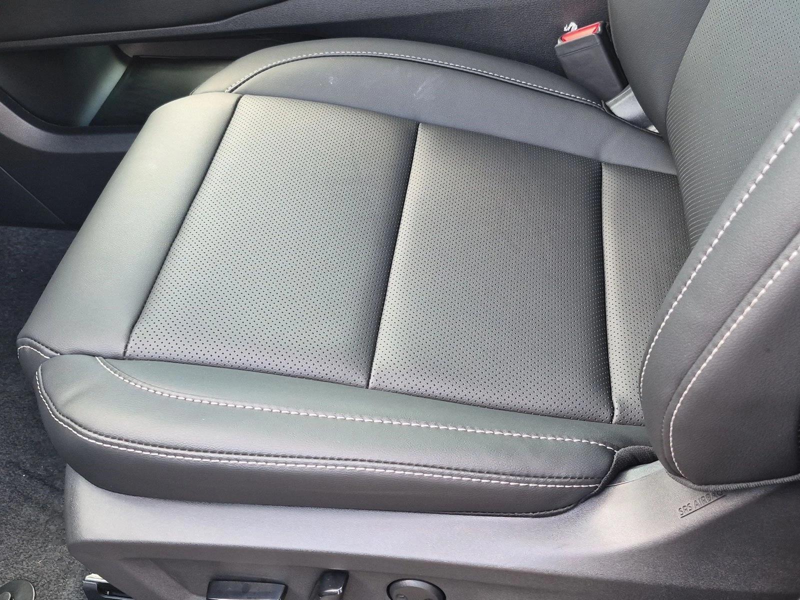 New 2027 Nissan Murano Dark Armor Sport Utility