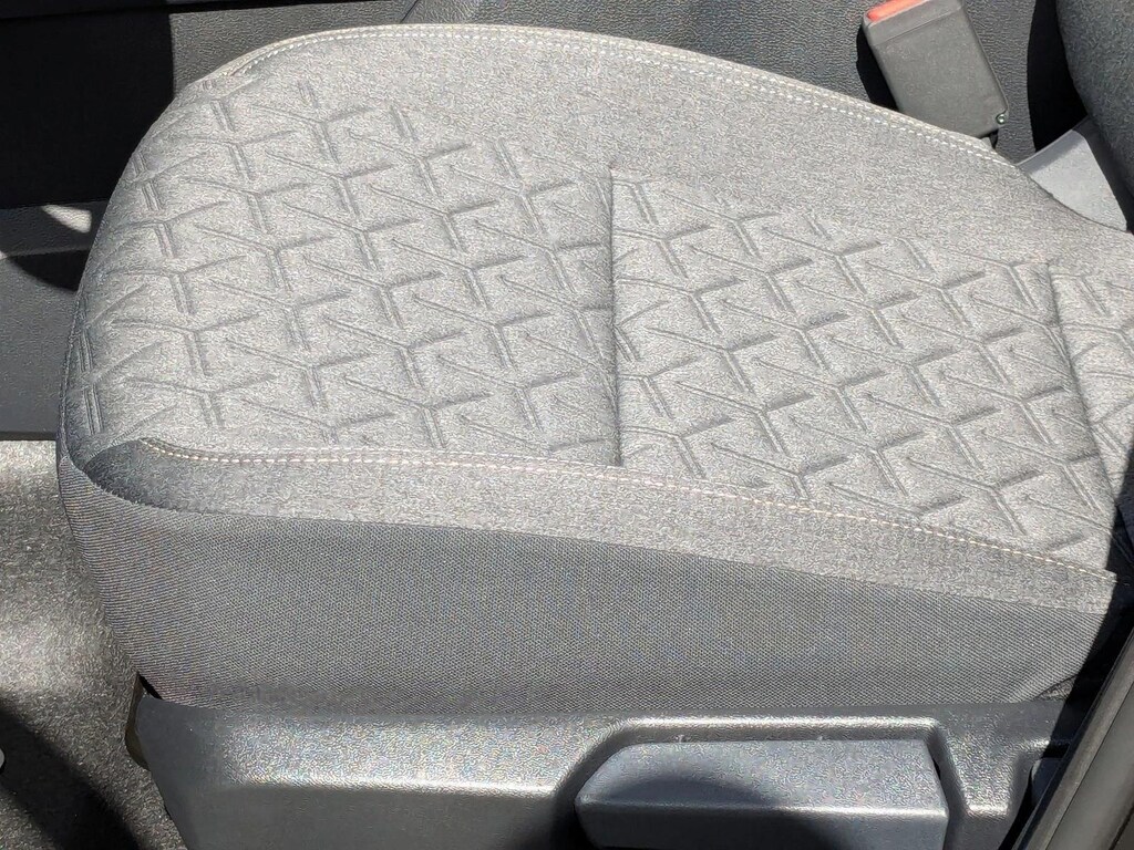 New 2026 Nissan Kicks SV SUV