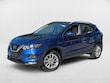 Nissan Rogue Sport