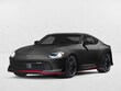  Nissan Z