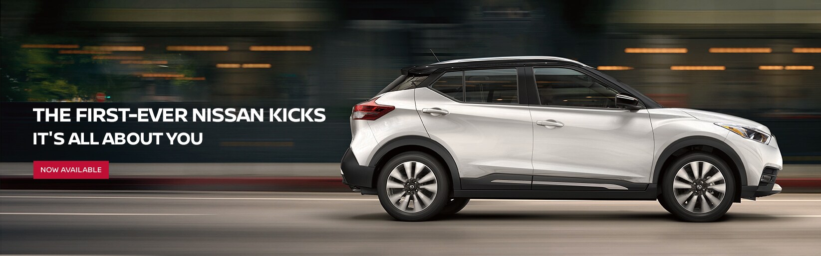 Nissan Dealership Near Me In Pembroke Pines AutoNation Nissan