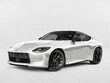  Nissan Z