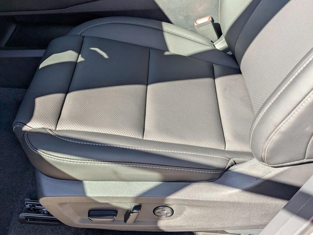 New 2026 Nissan Murano SL SUV