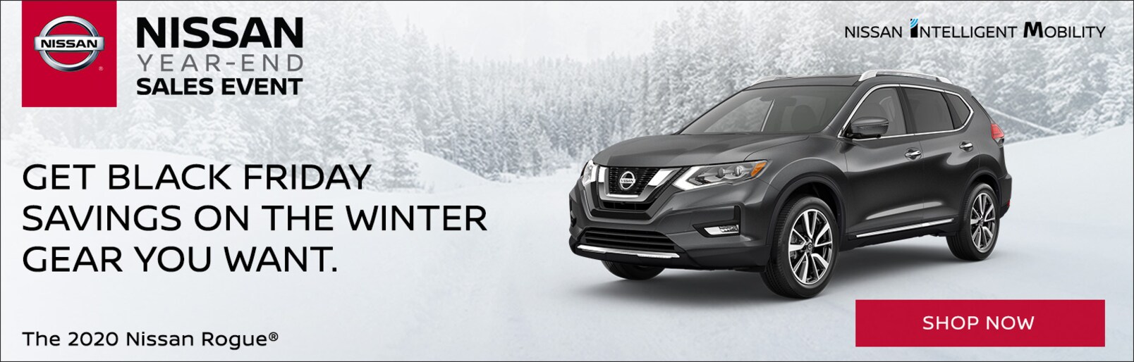 AutoNation Nissan Pembroke Pines | Nissan Dealer Near Me ... AutoNation Nissan Pembroke Pines | Nissan Dealer Near Me ...