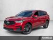 Used 2020 Acura RDX w/A-Spec Pkg SUV