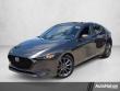 Used 2023 Mazda Mazda3 Hatchback 2.5 S Select Hatchback