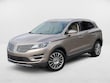 Lincoln MKC