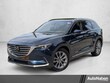  Mazda Mazda CX-9