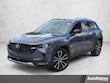  Mazda CX-50