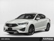  Acura ILX