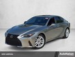  LEXUS IS 300