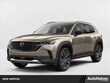  Mazda CX-50