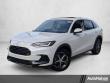 Used 2025 Honda HR-V EX-L SUV