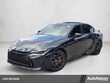  LEXUS IS 350