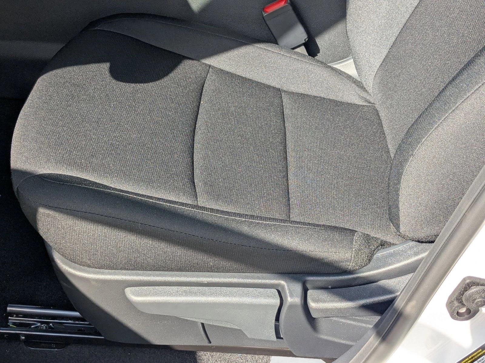 2025 Nissan Sentra S photo 4