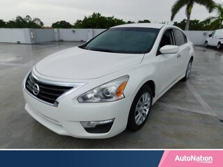 Used Cars & Nissan Vehicles | AutoNation Nissan Pembroke Pines Used Cars & Nissan Vehicles | AutoNation Nissan Pembroke Pines