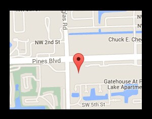 visit us at AutoNation Nissan