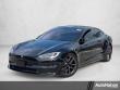 Used 2022 Tesla Model S  Hatchback