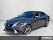  LEXUS IS 200t